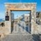 Lindos Vigli Private Villa_travel_packages_in_Dodekanessos Islands_Rhodes_Lindos