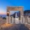 Lindos Vigli Private Villa_holidays_in_Villa_Dodekanessos Islands_Rhodes_Lindos