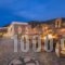 Lindos Vigli Private Villa_best deals_Villa_Dodekanessos Islands_Rhodes_Lindos