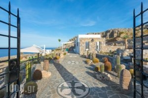 Lindos Vigli Private Villa_best prices_in_Villa_Dodekanessos Islands_Rhodes_Lindos