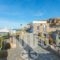 Lindos Vigli Private Villa_best prices_in_Villa_Dodekanessos Islands_Rhodes_Lindos