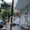 Evangelia Rooms & Apartments - A_holidays_in_Room_Macedonia_Thessaloniki_Thessaloniki City