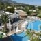 Palm Beach Hotel - Adults Only_lowest prices_in_Hotel_Dodekanessos Islands_Kos_Kos Chora