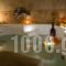 Drosia Hotel_best deals_Hotel_Macedonia_Pella_Aridea