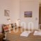 Filoxenes Katoikies - Athena_best prices_in_Apartment_Piraeus Islands - Trizonia_Kithira_Diakofti