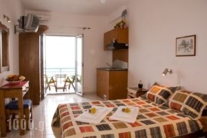 Filoxenes Katoikies - Athena_best deals_Apartment_Piraeus Islands - Trizonia_Kithira_Diakofti