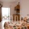 Filoxenes Katoikies - Athena_best deals_Apartment_Piraeus Islands - Trizonia_Kithira_Diakofti