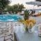 Villa Levantina_accommodation_in_Villa_Ionian Islands_Paxi_Paxi Chora