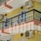 Elena Studios_accommodation_in_Hotel_Aegean Islands_Thasos_Thasos Chora