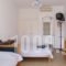 Xanthakis Apartments_holidays_in_Apartment_Cyclades Islands_Sifnos_Vathy