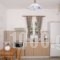 Xanthakis Apartments_best prices_in_Apartment_Cyclades Islands_Sifnos_Vathy