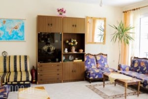 Elena Studios_holidays_in_Hotel_Aegean Islands_Thasos_Thasos Chora