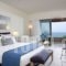 AquaGrand Resort_best deals_Hotel_Dodekanessos Islands_Rhodes_Lindos