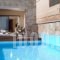 AquaGrand Resort_lowest prices_in_Hotel_Dodekanessos Islands_Rhodes_Lindos