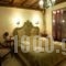 Pyrgos Mantania_best deals_Hotel_Epirus_Arta_Agnanda