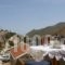 Athina Studios_travel_packages_in_Dodekanessos Islands_Simi_Symi Chora