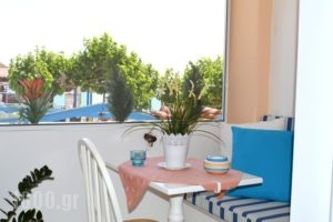 Acqua Marina Nautilus_travel_packages_in_Piraeus Islands - Trizonia_Aigina_Agia Marina