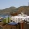 Athina Studios_accommodation_in_Hotel_Dodekanessos Islands_Simi_Symi Chora