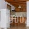 Athina Studios_best deals_Hotel_Dodekanessos Islands_Simi_Symi Chora