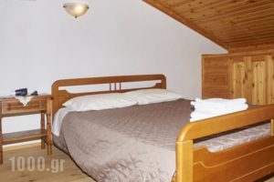 Athina Studios_lowest prices_in_Hotel_Dodekanessos Islands_Simi_Symi Chora