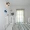 Porto Castello_lowest prices_in_Hotel_Cyclades Islands_Sandorini_Fira