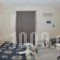 Porto Castello_best deals_Hotel_Cyclades Islands_Sandorini_Fira