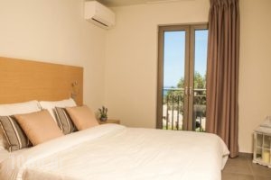 Sundance Apartments & Suites - Time To Smile_best deals_Apartment_Crete_Heraklion_Gouves