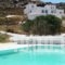 Electra Village_accommodation_in_Hotel_Cyclades Islands_Mykonos_Ornos