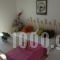 Electra Village_lowest prices_in_Hotel_Cyclades Islands_Mykonos_Ornos