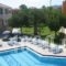 Oscar_best prices_in_Hotel_Ionian Islands_Zakinthos_Agrilia