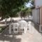 Pentari_best deals_Hotel_Crete_Chania_Galatas