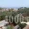 Pentari_best prices_in_Hotel_Crete_Chania_Galatas