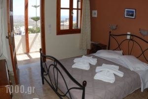 Villa Galinia_best deals_Villa_Cyclades Islands_Sandorini_Sandorini Chora