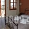 Villa Galinia_best deals_Villa_Cyclades Islands_Sandorini_Sandorini Chora