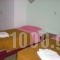 Argo_best deals_Hotel_Ionian Islands_Corfu_Benitses