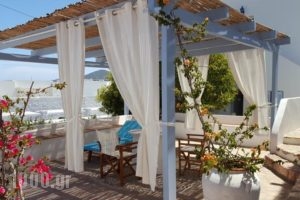 Theologos Houses_best prices_in_Hotel_Dodekanessos Islands_Patmos_Patmos Chora