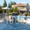 Imerti Resort Hotel_travel_packages_in_Aegean Islands_Lesvos_Tavari