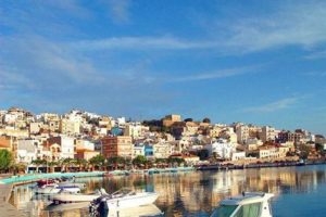 Villas Delight_travel_packages_in_Crete_Lasithi_Sitia