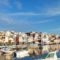 Villas Delight_travel_packages_in_Crete_Lasithi_Sitia