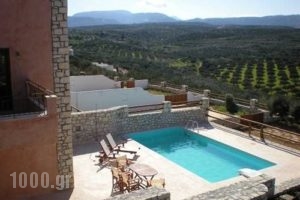 Villas Delight_accommodation_in_Villa_Crete_Lasithi_Sitia