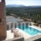 Villas Delight_accommodation_in_Villa_Crete_Lasithi_Sitia