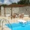 Villas Delight_best deals_Villa_Crete_Lasithi_Sitia