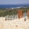 Villas Delight_holidays_in_Villa_Crete_Lasithi_Sitia