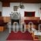 Apostolos Hotel_holidays_in_Hotel_Epirus_Ioannina_Metsovo