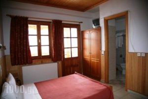 Apostolos Hotel_lowest prices_in_Hotel_Epirus_Ioannina_Metsovo
