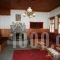 Apostolos Hotel_best deals_Hotel_Epirus_Ioannina_Metsovo