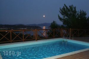 Eleni Adamou Apartments_accommodation_in_Room_Sporades Islands_Skiathos_Skiathos Chora