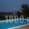 Eleni Adamou Apartments_accommodation_in_Room_Sporades Islands_Skiathos_Skiathos Chora