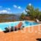 Eleni Adamou Apartments_holidays_in_Room_Sporades Islands_Skiathos_Skiathos Chora