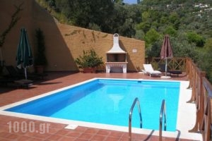 Eleni Adamou Apartments_travel_packages_in_Sporades Islands_Skiathos_Skiathos Chora